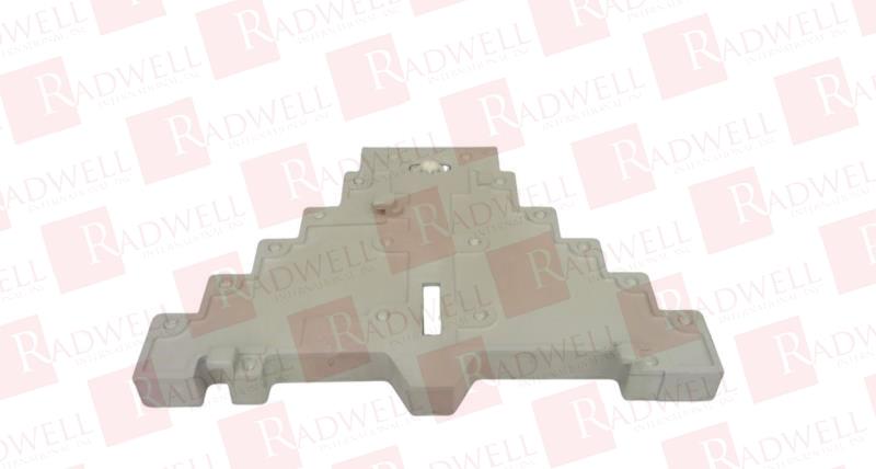 SCHNEIDER ELECTRIC LA1-LB019