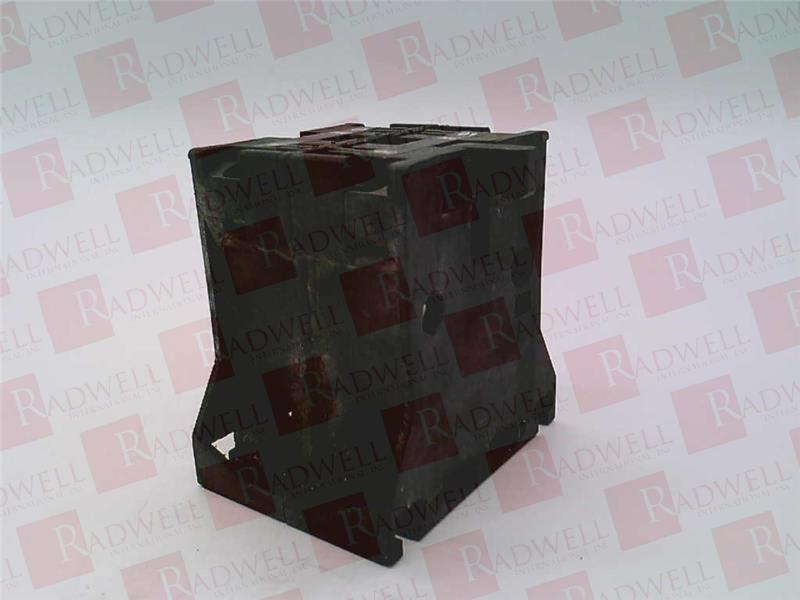 ASEA BROWN BOVERI VH210A