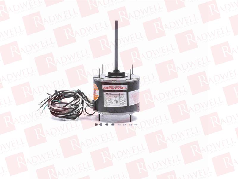 REGAL REXNORD FSE1018SF