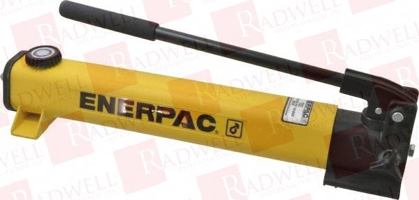 ENERPAC P-202