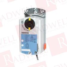 SIEMENS GIB161.1U