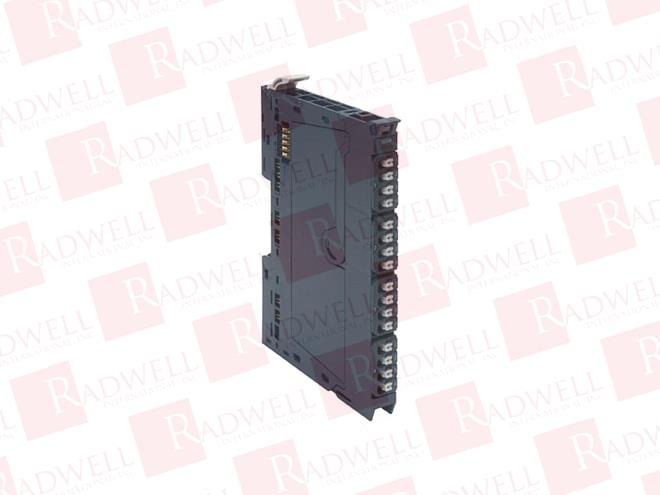 FANUC EP-1804