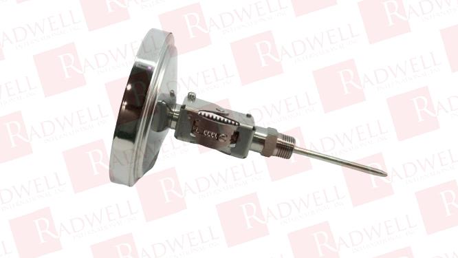 TEL TRU AA-575R-50-550F