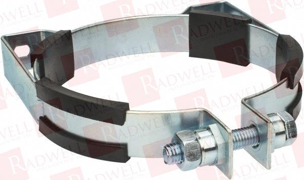 PARKER 202.510-03648