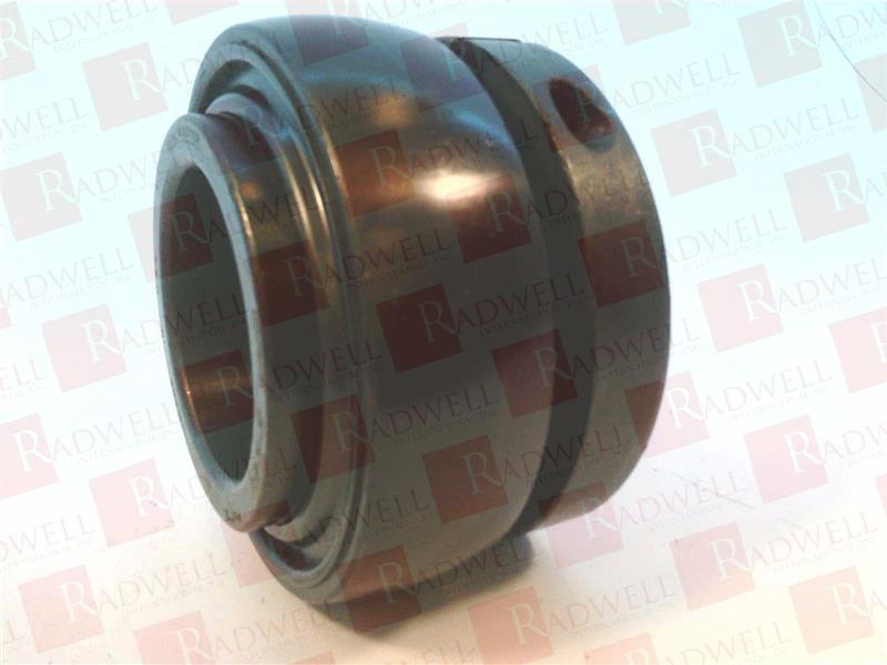 REGAL REXNORD 2-24TC
