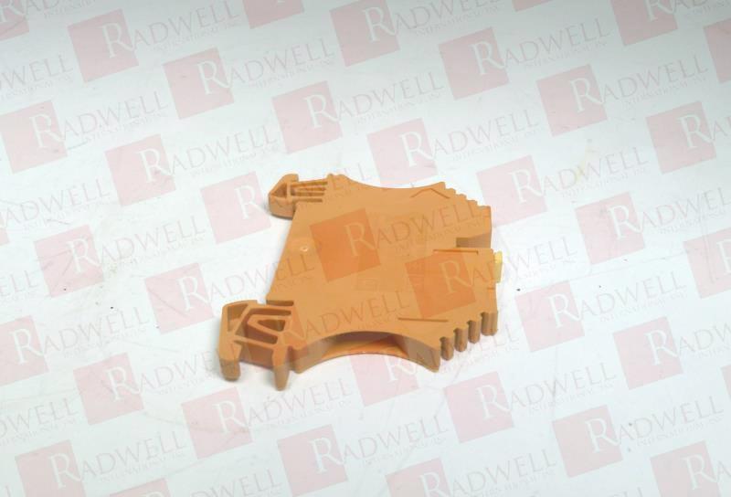 WEIDMULLER 1878530000