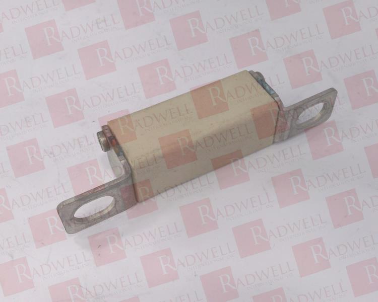 EATON CORPORATION 170N3240