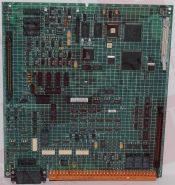 ASEA BROWN BOVERI 58770-202BC