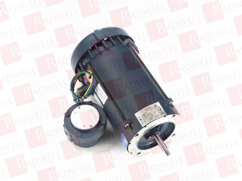 REGAL REXNORD 116181.00