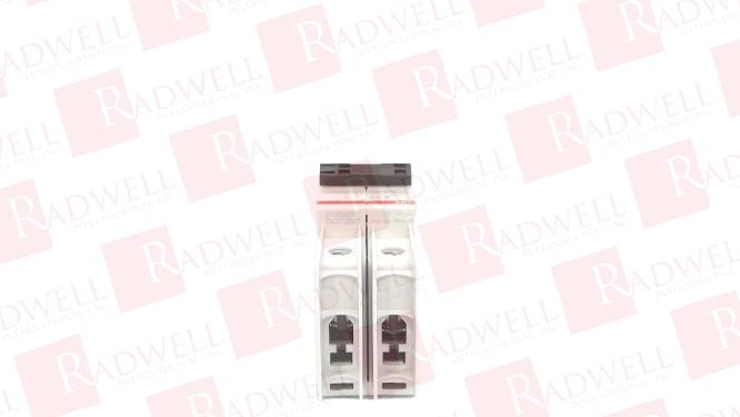 ASEA BROWN BOVERI SU202M-K25