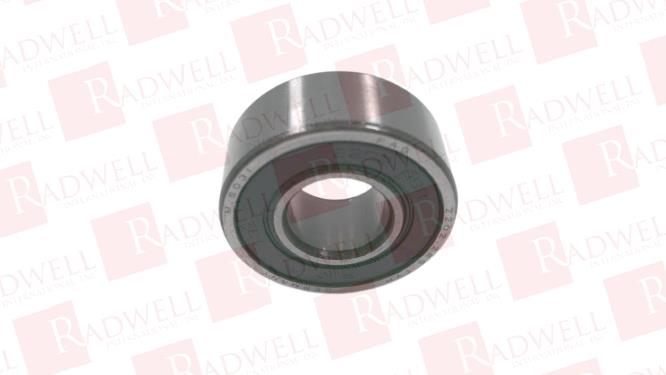 SCHAEFFLER GROUP 2202-2RS-TVH#E