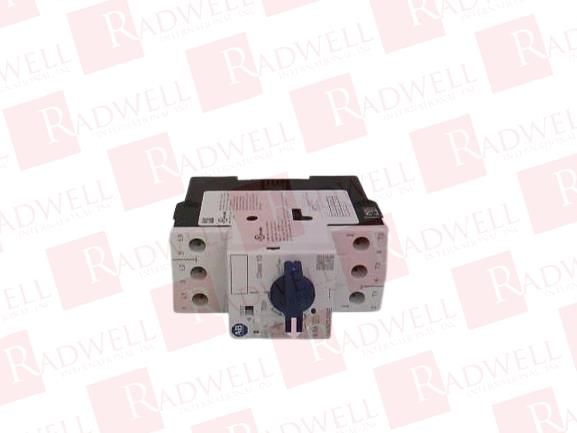 ALLEN BRADLEY 140MT-D9E-A63