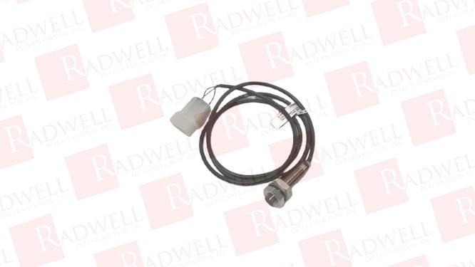 TE CONNECTIVITY 843120-7