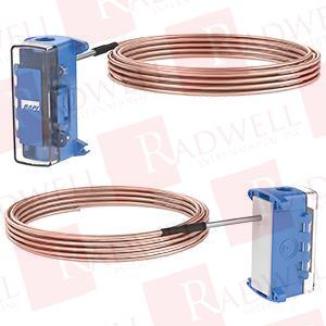 BAPI BA/T1K[-7 TO 49C]-SA-4'-BB2