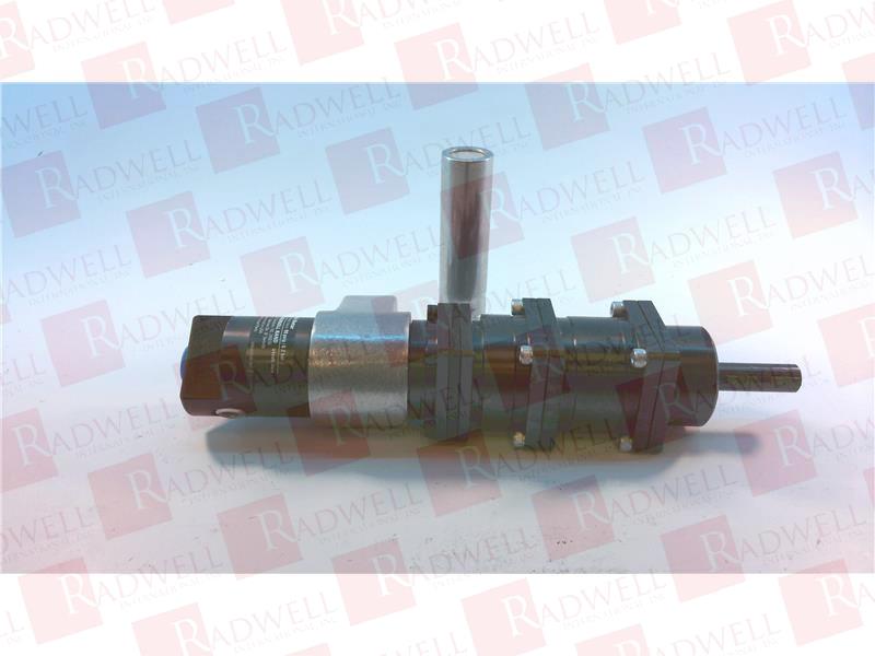 INGERSOLL RAND 8226-11A