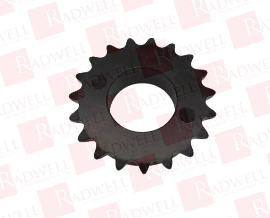 REGAL REXNORD 35G19