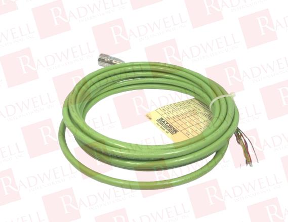 ASEA BROWN BOVERI CBL061SF-R