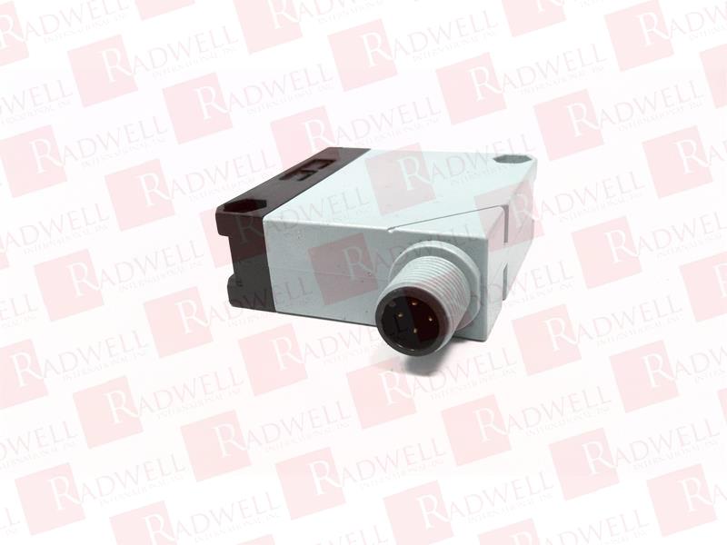 SIEMENS 3RG7301-3CH00