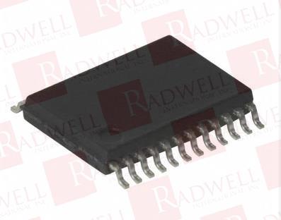 INFINEON HYB39S64160BT-8