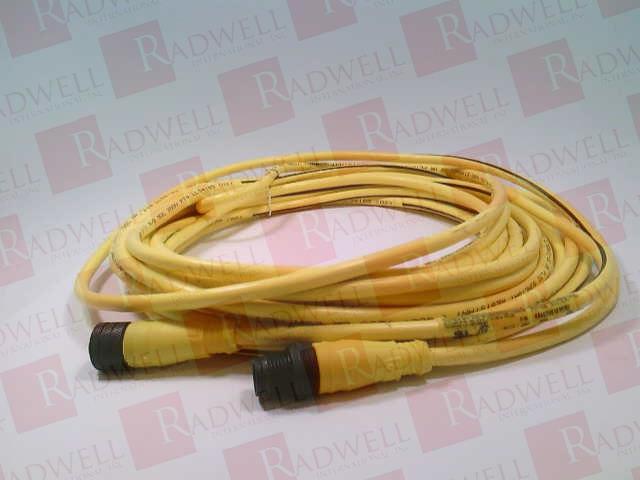 MOLEX 884030K05M080