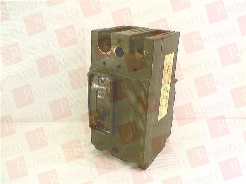SIEMENS ET1564