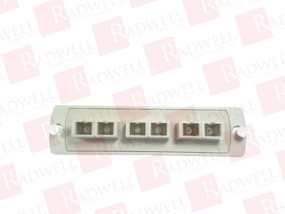 LEVITON 5F100-6IC
