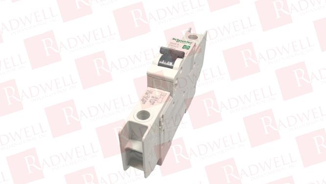 SCHNEIDER ELECTRIC M9F52120