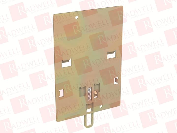 ASEA BROWN BOVERI KXT2DIN-3