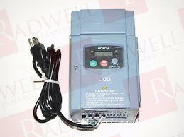 HITACHI X200-007HFU2