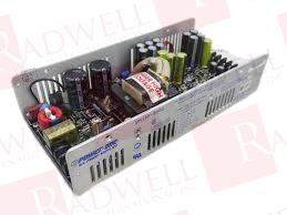 BEL FUSE SPL130-4101P