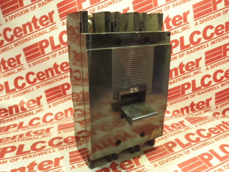 SCHNEIDER ELECTRIC 997226