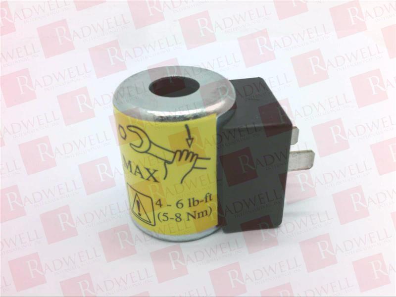 EATON CORPORATION 300AA00010A