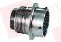 AMPHENOL PT01SE12-10P-SR