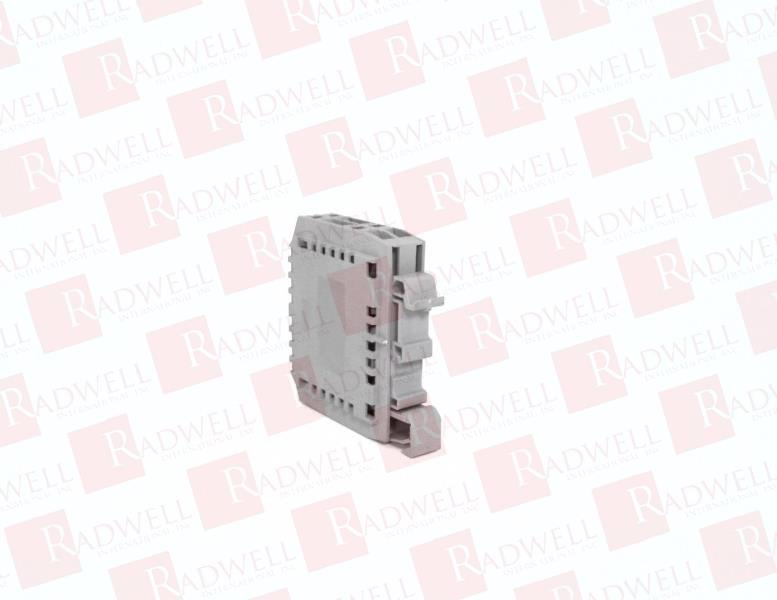 EATON CORPORATION FBT1-IS