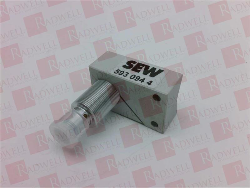 SEW EURODRIVE 05930944