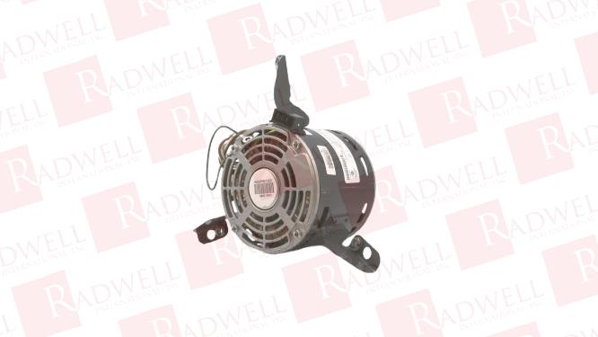 UNITED TECHNOLOGIES 14B0014N01