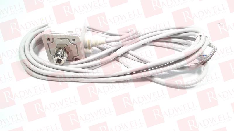 SMC ISE40T162LA