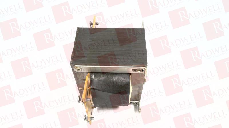 SCHNEIDER ELECTRIC 9070 K500D25