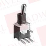 APEM COMPONENT TL37WW00050