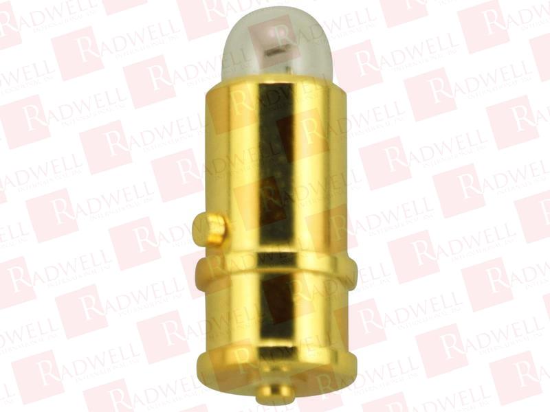 INTERLIGHT WW-39RA-7