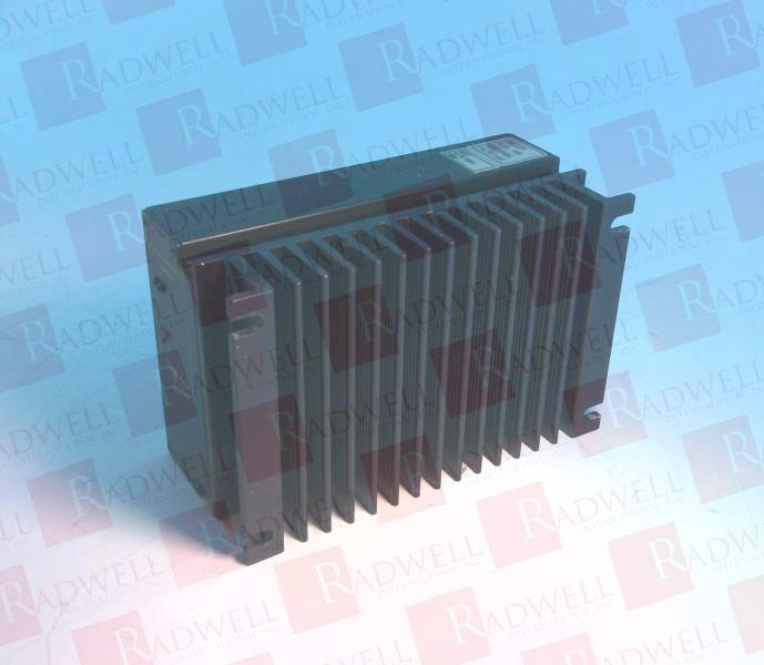 BEL FUSE LK2660-7R