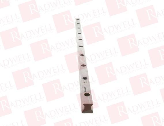 BOSCH KSA-025-SNS-N-MA-AK