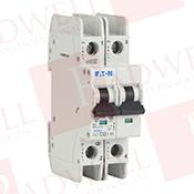 EATON CORPORATION FAZ-C32/2-NA