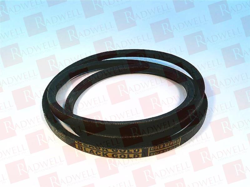 DAYCO 3L480