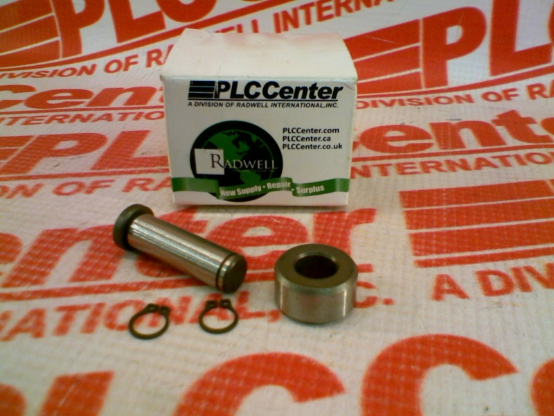 E&E ENGINEERING EP1124A