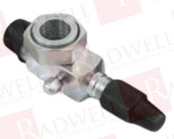COPELAND 998-5100-35