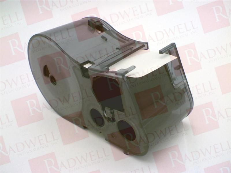 BRADY M-51-427