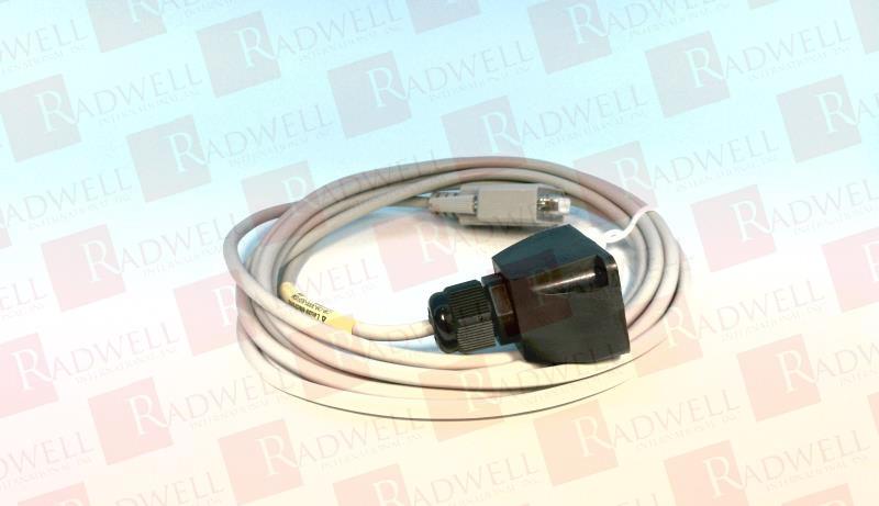 LEUZE CB-D9-3000-5GF/GM