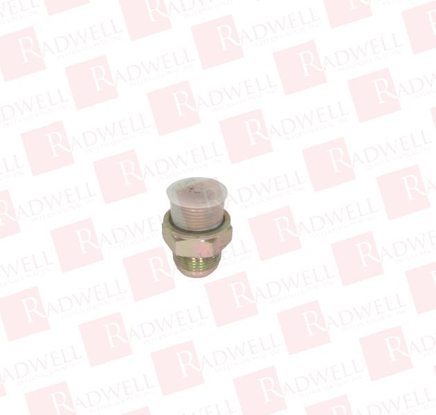 INGERSOLL RAND 39172945