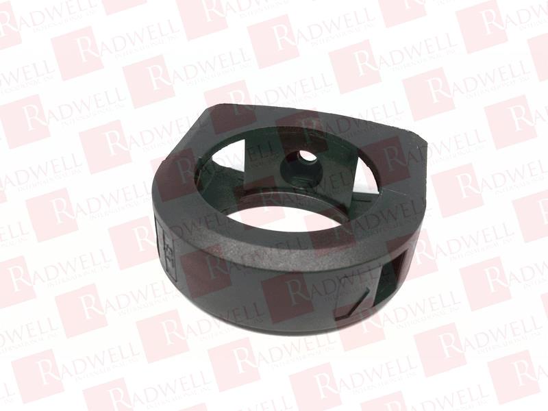 ABB THOMAS & BETTS ACB42/ST